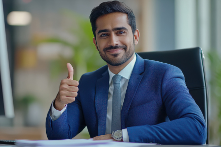 Implant Training Benefits